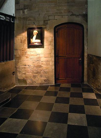 Johannes_r_chapel