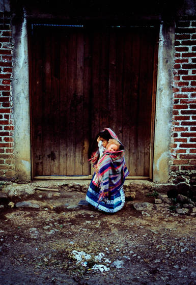 La_nina