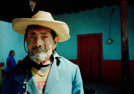 Viejo