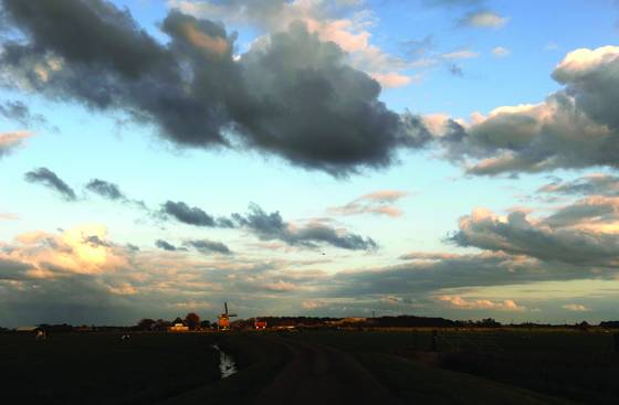 Groeterpolder_2