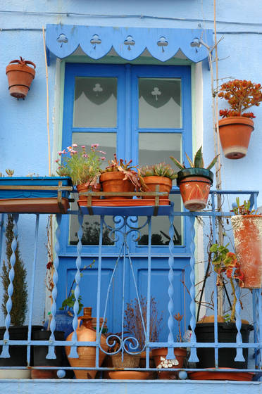 Blue_balcony