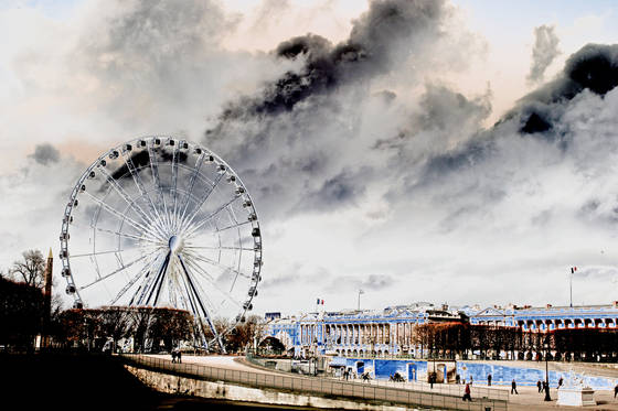 Big_wheel