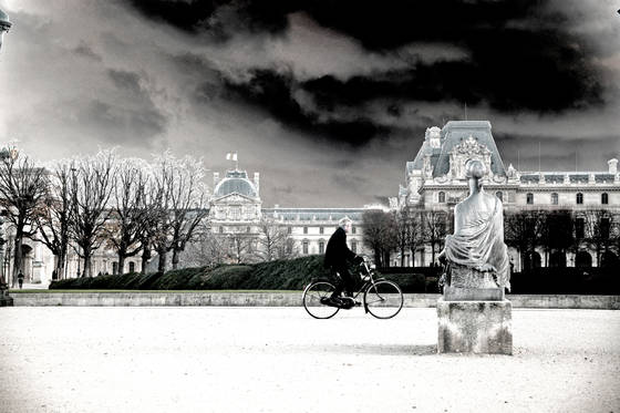 Man_on_bike