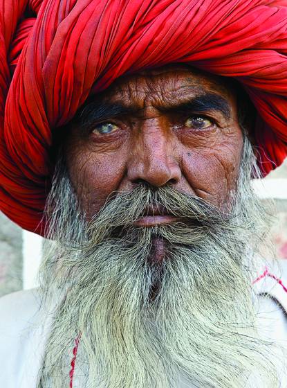 Aged_man