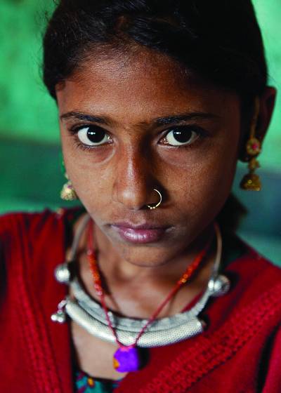 India_s_future_01