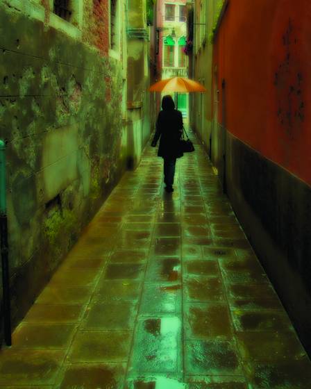 Lisa_in_venice