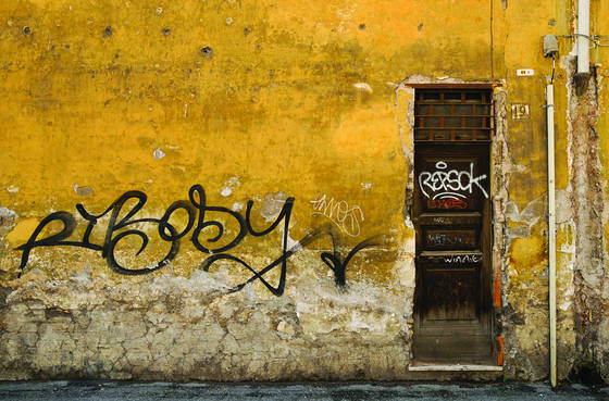 Graffiti_1