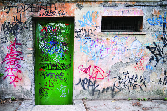 Graffiti_2