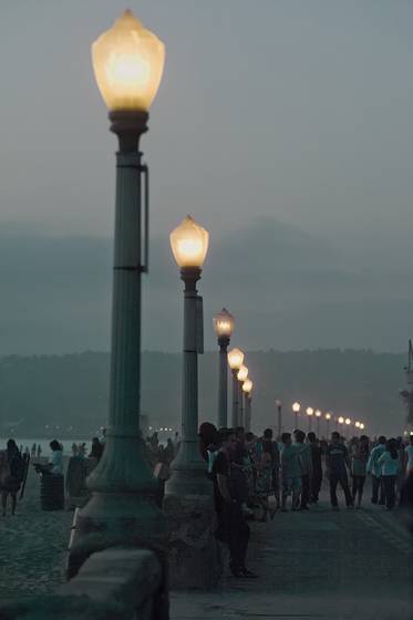 Boardwalk_at_dusk