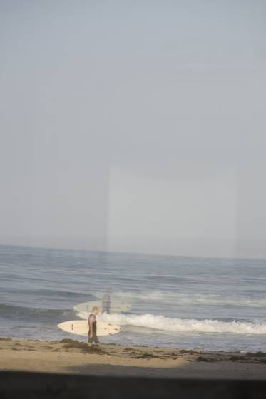 Reflections__1