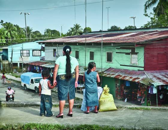 Bus_stop