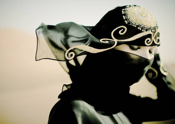 Arab_woman_2
