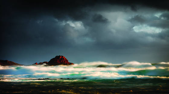 Afternoon_storm