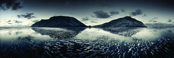 Black_sands