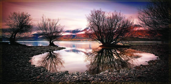 Boat_mooring