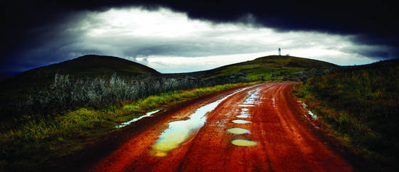 Bruny_island