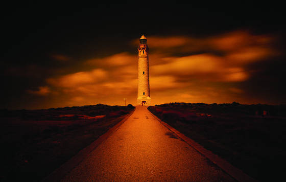 Cape_leeuwin