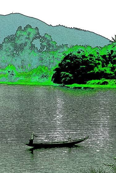 Boat_on_perfume_river