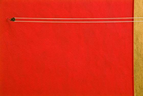 Clothesline