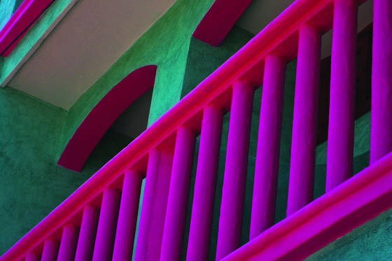 Balcony_playa_del_carmen