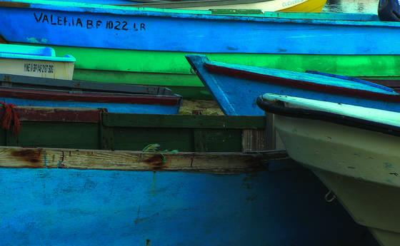 Blue_boats