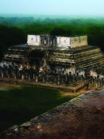 Chichen_itza_7