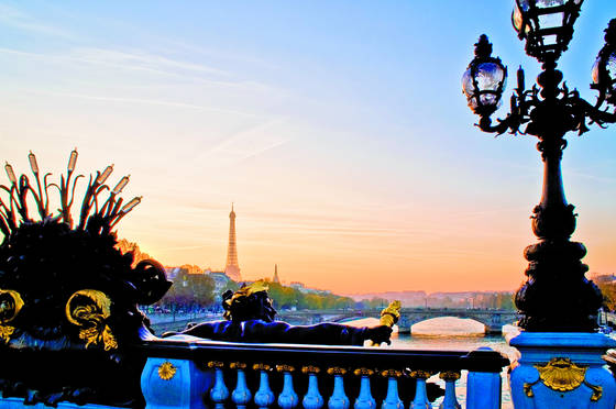 Digital_paris_11