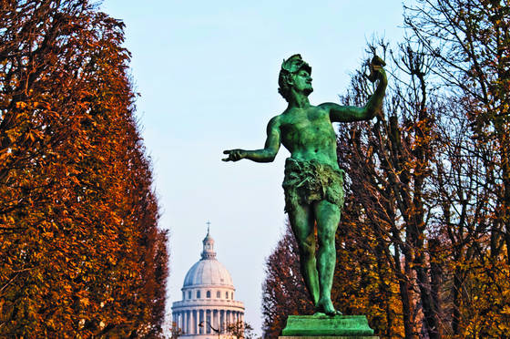 Digital_paris_3