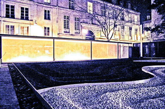 Digital_paris_5