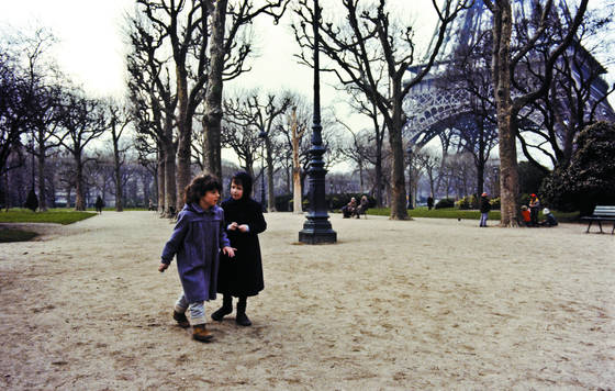 Random_paris_5