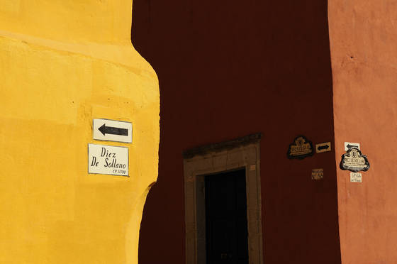 Corner_of_sollano