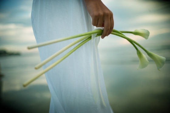 Fleur