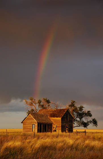 Clearing_storm
