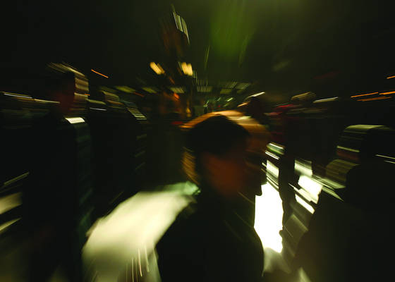 Grand_central_terminal_1
