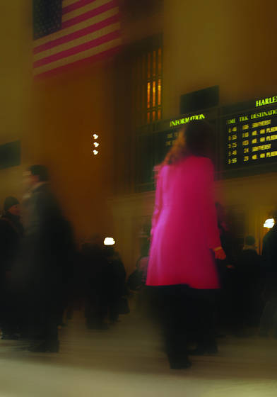 Pink_coat