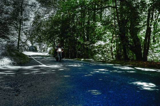 From_b_w_to_color