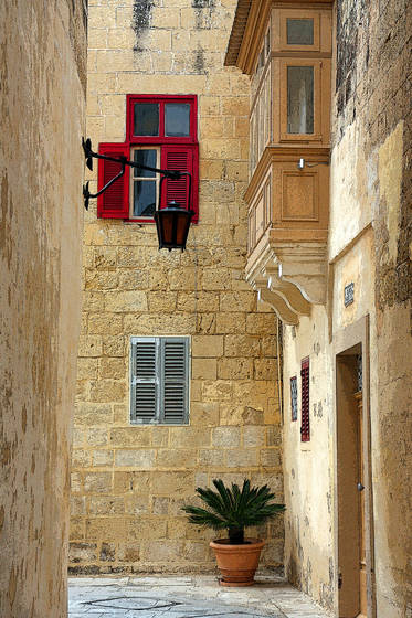 Malta_3