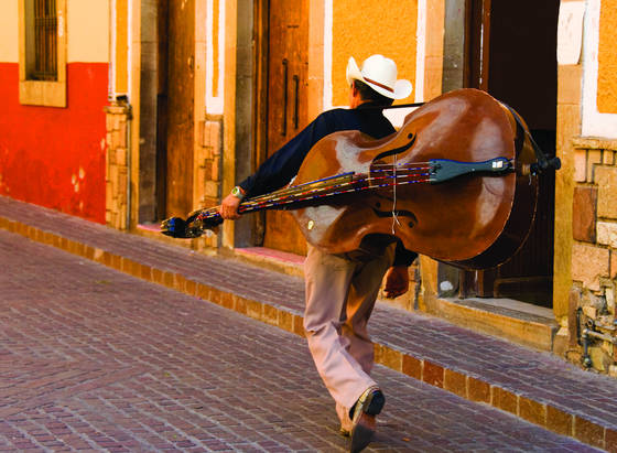 La_musica