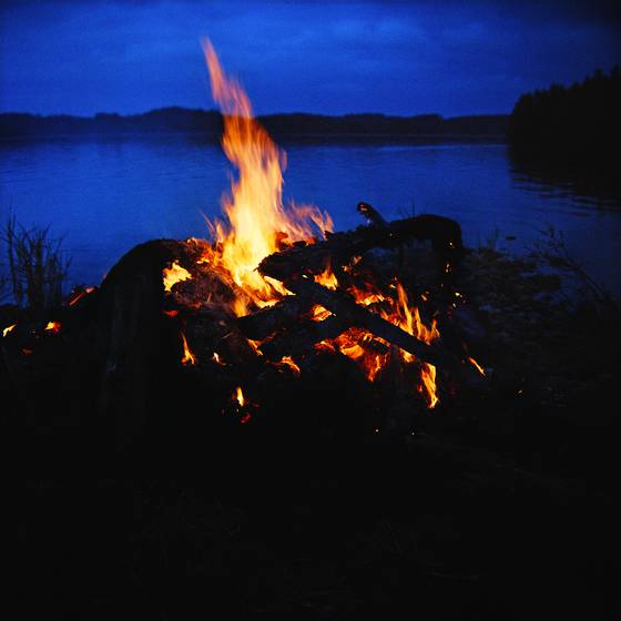 Midsummer_eve_2