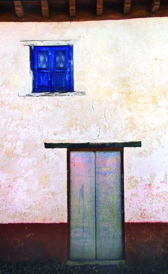 Blue_window