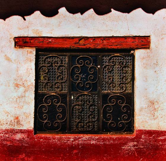 Window__3