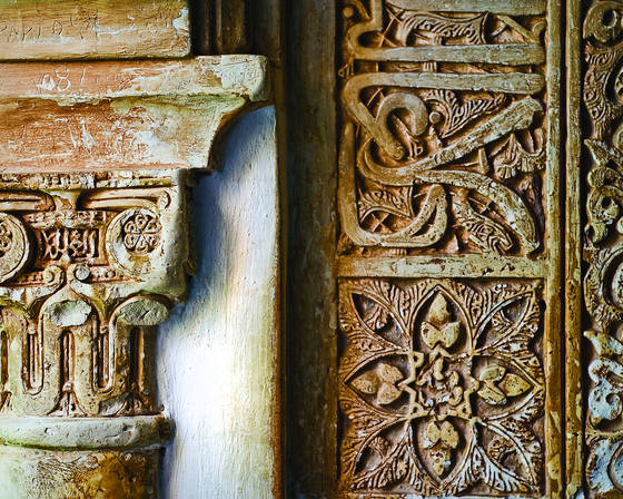 Historic_art