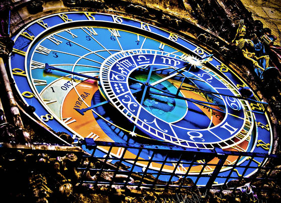 Colorful_prague
