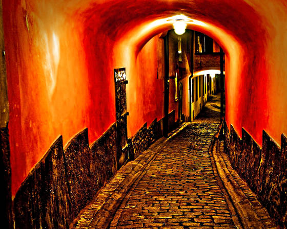 Colorful_stockholm