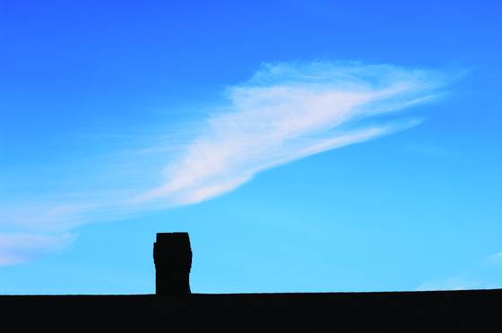 Chimney_1