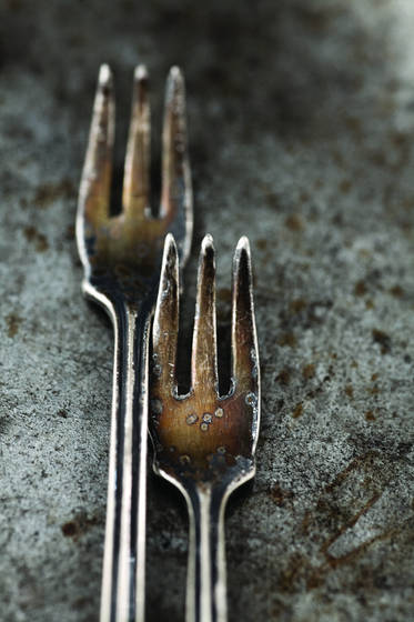 Oxidize_ii