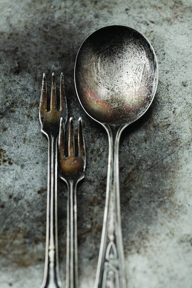 Oxidize_iii
