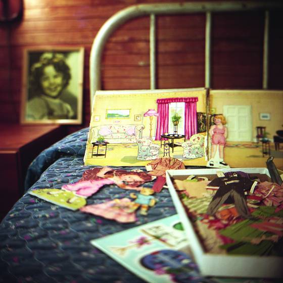 Dollys_house