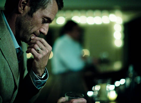 Pensive_hilton_head