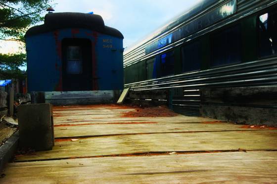 Blue_mec_949